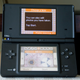 Image for article titled Nintendo DSi Review